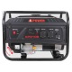 Бензогенератор A-iPower Lite AP3100 2.8 кВт в Ижевске