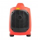 Инверторный генератор  BauMaster PG-8720IXX 1.8 кВт в Ижевске