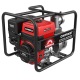 Бензиновая мотопомпа Sunreka GWP100ST в Ижевске