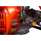 Бензогенератор Sturm PG8758 5 кВт в Ижевске
