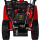 Снегоуборщик DDE ST9070LE в Ижевске