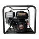 Бензиновая мотопомпа Loncin LC80WB30-4.5Q в Ижевске