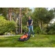 Газонокосилка электрическая Black+Decker BEMW451-QS в Ижевске