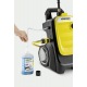 Мойка высокого давления Karcher K 7 Compact Home в Ижевске