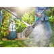 Мойка высокого давления Gardena AquaClean Li-40/60 без аккумулятора и ЗУ в Ижевске