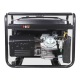 Бензогенератор A-iPower Lite AP5500 5 кВт в Ижевске