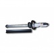 Аккумуляторный кусторез Villartec HA40 Set AM402,AC402 в Ижевске