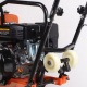 Виброплита бензиновая Patriot VT-60LB в Ижевске