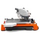 Плиткорез Husqvarna TS 60 в Ижевске