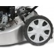 Газонокосилка бензиновая MA.RI.NA Systems KR 52SK HD775 в Ижевске