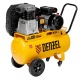 Компрессор воздушный Denzel BCI 2100/50 в Ижевске