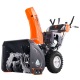 Снегоуборщик Yard Fox Pro 7154E в Ижевске