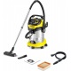 Пылесос для сухой и влажной уборки Karcher WD 6 P Premium в Ижевске