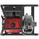 Бензиновая мотопомпа Sunreka GWP50H-2 в Ижевске