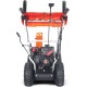 Снегоуборщик Yard Fox Basic 6152E в Ижевске