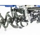 Мотоблок Garden Scout (Скаут) 105D в Ижевске