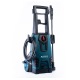Мойка высокого давления Alteco HPW 2110 (HPW 145) в Ижевске