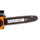 Аккумуляторная пила Worx WG381E-12&quot; в Ижевске