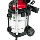 Строительный пылесос Einhell TE-VC 2230 SA в Ижевске