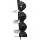 Мотобур (бензобур) Brait BR-63/000 в Ижевске