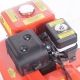 Бензиновый культиватор Patriot T 6,5/900 FB PG Florida в Ижевске