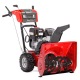 Снегоуборщик Snapper SNL924R в Ижевске