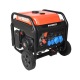 Бензиновый генератор инверторный Patriot iGN 11000 AWS 10 кВт в Ижевске