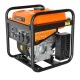 Бензиновый генератор инверторный Carver PPG-5500I 4.2 кВт в Ижевске