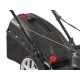 Газонокосилка бензиновая MTD SP 46 bhw серия Gold в Ижевске