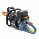 Аккумуляторная пила Senix CSX8-H-EU 16&quot; в Ижевске