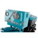 Мотоблок BauMaster DT-8809X в Ижевске