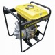 Дизельная мотопомпа Champion DP50E в Ижевске