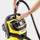 Хозяйственный пылесос Karcher WD 5 P V-25/5/22 в Ижевске
