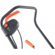 Снегоуборщик электрический Yard Fox Basic 5633Е в Ижевске