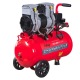 Компрессор безмасляный малошумный Fubag OLS 250/24 CM2 в Ижевске