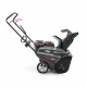 Снегоуборщик бензиновый Briggs&amp;Stratton 1022E в Ижевске