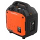 Бензогенератор инверторный EVOline BQH 2800 E 2.3 кВт в Ижевске
