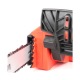Электропила Patriot ESP 1816R-16 в Ижевске