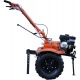 Мотоблок Sturm GK72S10 (фрезы в комплекте) в Ижевске
