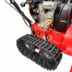 Снегоуборщик гусеничный Brait BR-1172ELTWS-6 в Ижевске