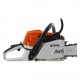 Бензопила Stihl MS 362 20&quot; в Ижевске