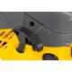Бензопила Denzel GS-40 X-Pro-16&quot; в Ижевске