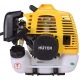 Бензокоса (бензиновый триммер) Huter GGT-1000T в Ижевске