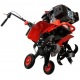 Культиватор Hammer RT-50A в Ижевске