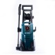 Мойка высокого давления Alteco HPW 2111 (HPW 165) в Ижевске
