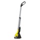 Электрошвабра Karcher FC 3 Cordless в Ижевске