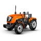 Минитрактор Кентавр Т-244 PRO в Ижевске