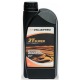 Масло моторное Villartec 2T Super 1 л для 2-х тактных двигателей в Ижевске