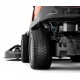 Садовый райдер Husqvarna P525DX в Ижевске