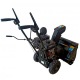 Снегоуборщик Zitrek ST5605L в Ижевске